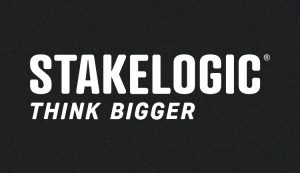 Stakelogic